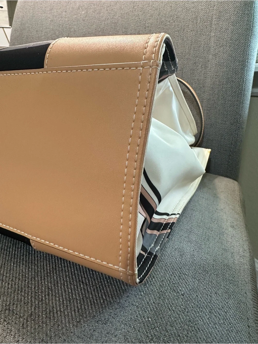 Tory Burch like new